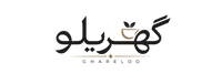 Ghareloo